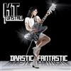 Toshiba Drastic Fantastic