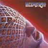 AMPED Headquake ( audioCD )