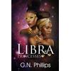 C.N. Phillips Libra Princesses (Tascabile)