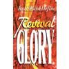 Ruth Heflin Revival Glory (Tascabile)
