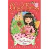 Helen Perelman The Chocolate Rose (Tascabile) Candy Fairies