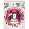 Poppy Green Hattie in the Spotlight (Tascabile) Adventures of Sophie Mouse