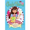 Helen Perelman Marshmallow Mystery (Tascabile) Candy Fairies