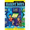 Franklin W. Dixon Trouble at the Arcade (Tascabile) Hardy Boys: The Secret Files
