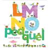 Keith Baker LMNO Pea-quel (Libro di cartone) Peas Series