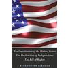 United States o The Constitution of the United States (Including The (Tascabile)