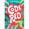 Joy McCullough Code Red (Tascabile)