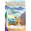 Jackie French Koller Dragon Quest (Tascabile) Dragonling