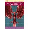 William Shakespeare Macbeth - The Student's Shakespeare (Tascabile)