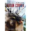 Susan Cooper Seaward (Tascabile)