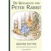 Beatrix Potter Beatrix Potter (Tascabile)