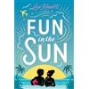 Lee Heart Fun in the Sun (Tascabile) Spotlight Sprinkles