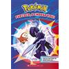 Maria Barbo Fuecoco, I Choose You! (Pokemon Horizons: Chapter Book # (Tascabile)