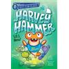 Davy Ocean S.O.S. Mess! (Tascabile) Harvey Hammer