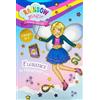 Daisy Meadows Rainbow Magic Special Edition: Florence the Friendship (Tascabile)