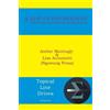 Amber Mattingly Pema Antoniotti A Leap of (inter)Faith (Tascabile)