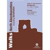 Luke Williams Walks North Aberdeenshire (Tascabile)