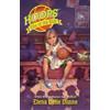 Elena Delle Donne Elle of the Ball (Tascabile) Hoops