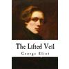 George Eliot Lifted Veil (Tascabile)