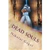 Nikolai Gogol Dead Souls (Tascabile)