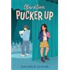 Rachele Alpine Operation Pucker Up (Tascabile)