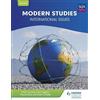 Frank Cooney Gary Hughes Pauline Kelly Higher Modern Studies: Inter (Tascabile)