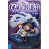 Jackie French Koller Dragon Trouble (Tascabile) Dragonling