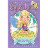 Helen Perelman Double Dip (Tascabile) Candy Fairies