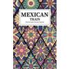 Kingkp Publishing Mexican Train Dominoes Score Game (Tascabile)
