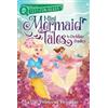 Debbie Dadey The Princess Promise (Tascabile) Mini Mermaid Tales