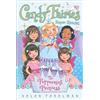 Helen Perelman The Peppermint Princess (Tascabile) Candy Fairies