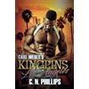 C. N. Phillips Carl Weber's Kingpins: Los Angeles (Tascabile)