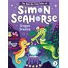Cora Reef Dragon Dreams (Tascabile) Not-So-Tiny Tales of Simon Seahorse