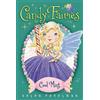 Helen Perelman Cool Mint (Tascabile) Candy Fairies