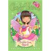 Helen Perelman Bubble Gum Rescue (Tascabile) Candy Fairies