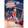 Elena Delle Donne Digging Deep (Tascabile) Hoops