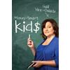 Gail Vaz-Oxlade Money-Smart Kids (Tascabile)