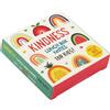 Kindness Card Deck (Cards)