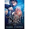 Isabel Cooper The Nightborn (Tascabile) Stormbringer