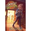 Elena Delle Donne Out of Bounds (Tascabile) Hoops