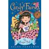 Helen Perelman The Sugar Ball (Tascabile) Candy Fairies