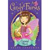 Helen Perelman Caramel Moon (Tascabile) Candy Fairies