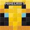 Christy Webster Buzzing Beehive! (Mobs of Minecraft #4) (Tascabile) Pictureback