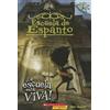 Jack Chabert Escuela de Espanto #1: ¡La Escuela Está Viva! (the Scho (Tascabile)
