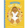 J. D. Forester Beyoncé: A Baby's First Biography (Libro di cartone) Tiny Idols