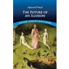 Sigmund Freud The Future of an Illusion (Tascabile) Dover Thrift Editions