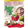 Max Lucado Punchinello and The Most Marvelous Gift (DVD) Max Lucado's Wemmicks
