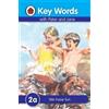 William Murray Key Words: 2a We have fun (Copertina rigida) Key Words
