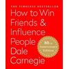 Dale Carnegie How to Win Friends & Influence People (Miniatur (Copertina rigida)