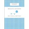 John P. Kotter John J. Gabarro Managing Your Boss (Tascabile)
